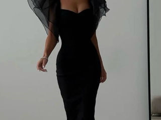 Rochie foto 1