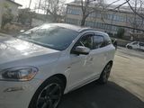 Volvo XC60 foto 4