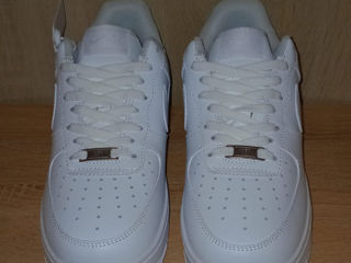 Nike air force 1 foto 4