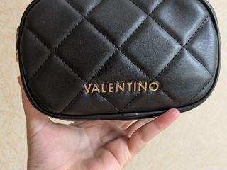 Valentino 2/1 originală!