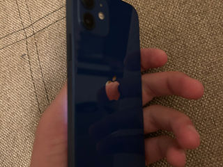 iPhone 12 foto 2