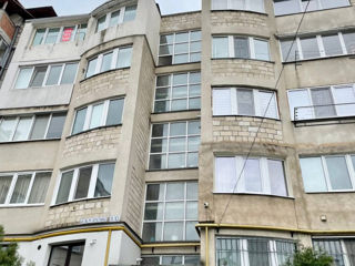 Apartament cu 3 camere, 87 m², Ciocana, Chișinău