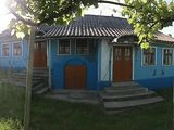 Casa de locuit. Mereni, 15 min de la Chisinau foto 6