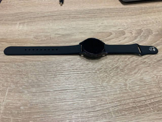 Samsung Galaxy Watch 5 40mm Nou