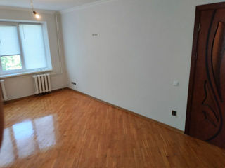 Apartament cu 3 camere, 66 m², BAM, Bălți foto 6