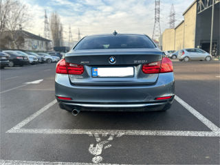 BMW 3 Series foto 7