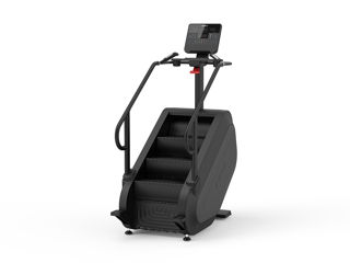 Echipamente de fitness fiabile pentru acasă și săli de sport foto 8