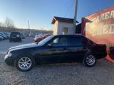 Mercedes C Class foto 7