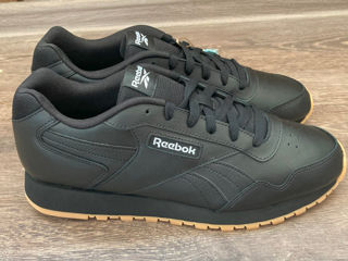 Кроссовки Reebok 44, 44.5, 45. foto 1