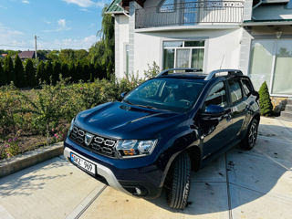 Dacia Duster foto 3