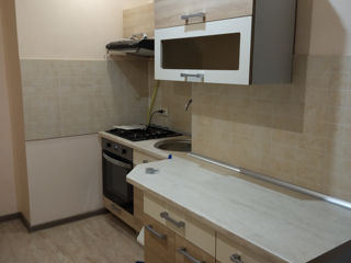 Apartament cu 1 cameră, 40 m², Botanica, Chișinău