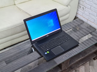 Игровой Acer i3/12GB/128SSD+500HDD/Livrare/Garantie!