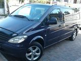 Mercedes Vito foto 3