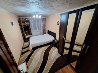 Apartament cu 3 camere, 75 m², Centru, Călăraşi, Călărași foto 6