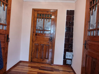 Vânzare casă amplasată în Orhei, com. Ivancea foto 8