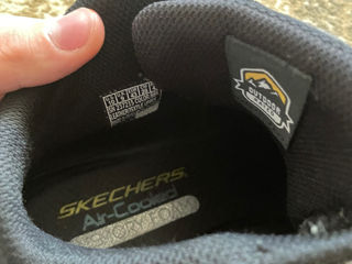 Ghete Skechers m. 44 foto 4