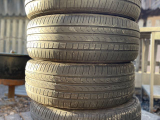 Pirelli 245/50/R19