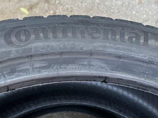 315/30 R22 Continental WinterContact 8S/ Доставка, livrare toata Moldova 2024 foto 7