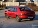 piese pentru mazda 323F cuzov BG la pret foarte bun foto 3