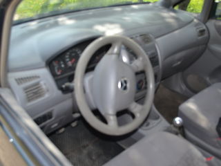 Mazda Premacy Piese foto 3