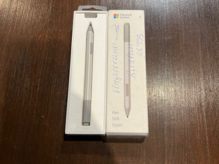 Stylus (Pen)  Microsoft Surface foto 4