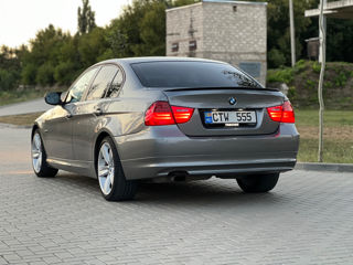 BMW 3 Series foto 3