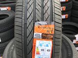 275/65 R18 Tracmax Xprivilo H/T/ Доставка, livrare toata Moldova foto 2