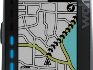 GPS foto 1