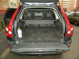 Volvo XC90 foto 3