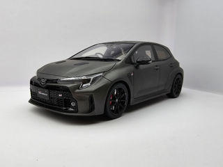 Авто модели 1:18 foto 3