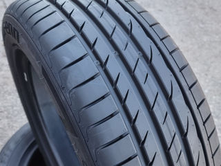 205/55R16 Laufen Mega oferta Vara 2024! foto 5