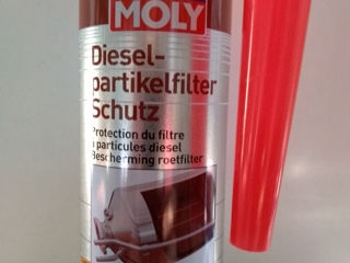 Castrol,Mobil,Elf,Agip,Shell,Aral,L.Moly,Mercedes,BMW,Toyota-ulei motor-10w40 de la 110 lei./1L foto 12