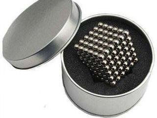 Neocube Неокуб 216 магнитных шариков! Супер цена! foto 10
