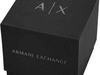 Armani Exchange AX1730 foto 6