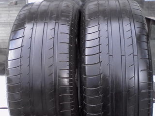 Michelin 235/55R19 foto 2