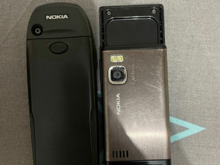 Nokia foto 6