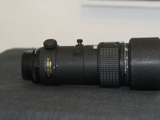 Nikkor foto 2