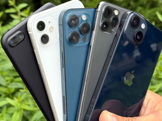 Cumpar telefoane de vînzare urgentă фото 3