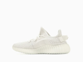 Adidas Yeezy Boost 350 V2 100% Original foto 7