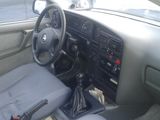 Opel Omega foto 3