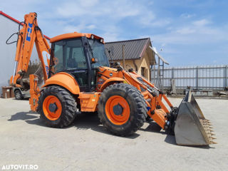 Vînzare diverse utilaje pentru constructii foto 9