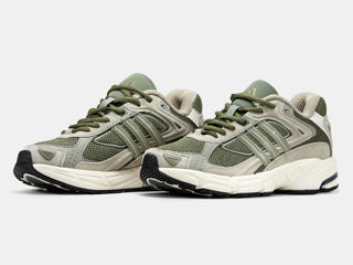 Adidas Responce CL Khaki foto 2