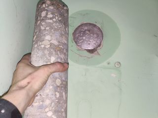 Servicii de carotare, gauri in beton.отверстий в бетоне, кирпиче,железобетоне,камне и тгд... foto 7