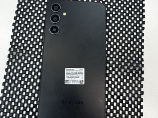 Samsung A35 / Cumpăr telefoane la piese foto 2