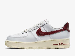 Nike Air force 1 / Original 100 % / Barbati / Femei / Copii /  pe loc peste 180 modele foto 18