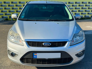 Ford Focus foto 2