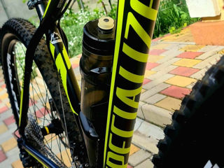 specialized 29 foto 2