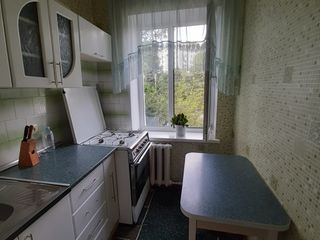 2-комн. кв., 35 м², 2/2 эт.