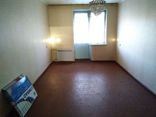 Apartament cu 3 camere si garaj , Negociez foto 5