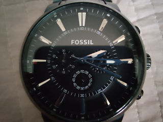 Vând ceas Fossil FS4778 foto 6